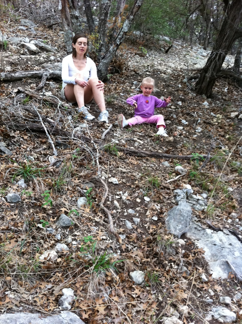 2011-03-20-Hiking the Greenbelt-10.jpg